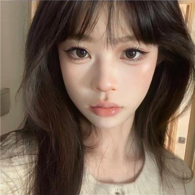 土豆侠第一季