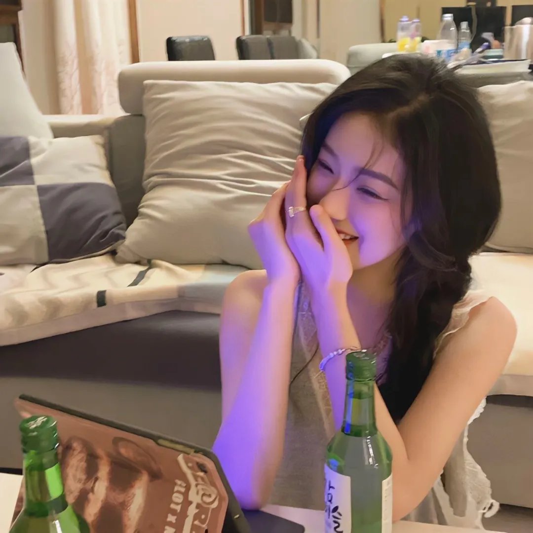 神啊来救救我吧