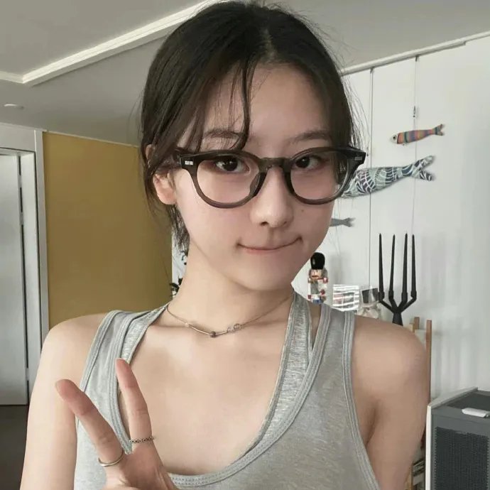 日夜男女