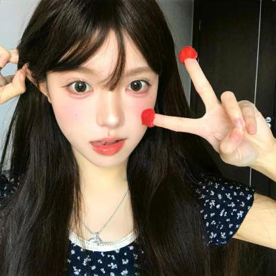 异能录之齐鸣诡案