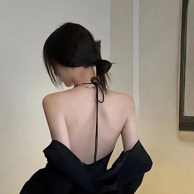 卖梦的两人