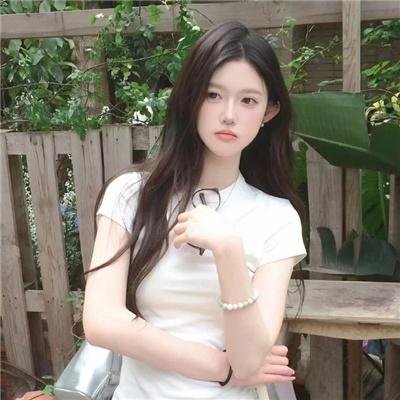 脚下的土地
