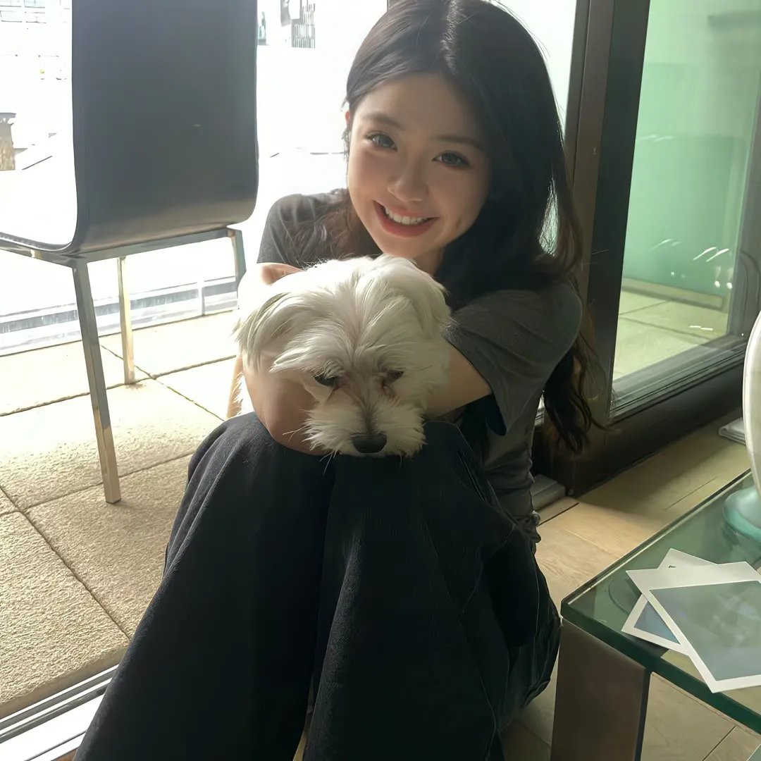 完美姐妹