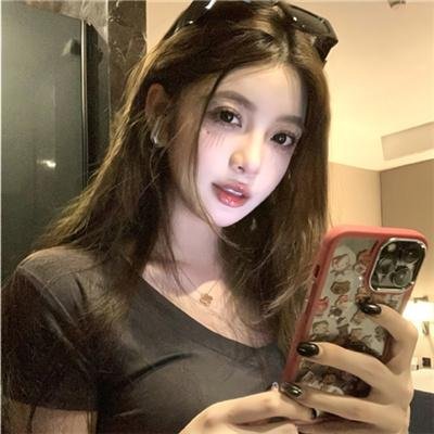 美人鱼第三季