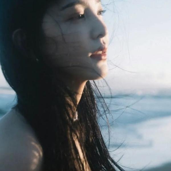 凤阁春残