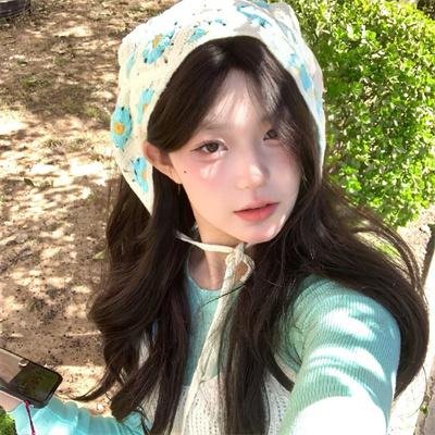 小号手