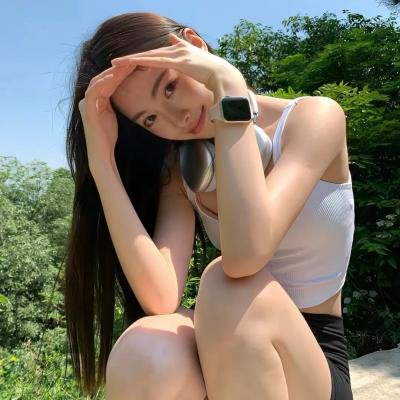 摇滚皮影