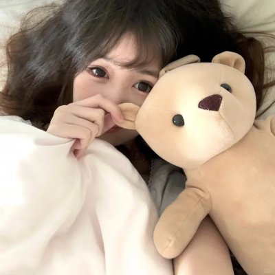 51区事件