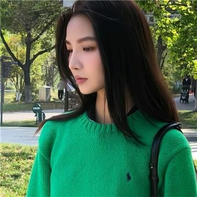 我的麻吉女友
