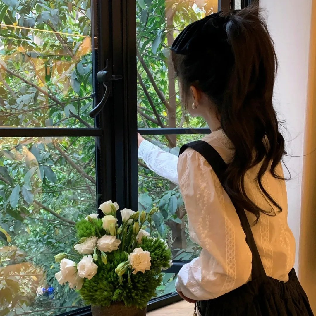 秦时明月之沧海横流