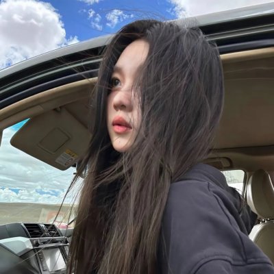 海神殿下超宠我