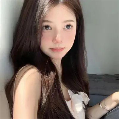 婚前经验