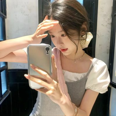 复仇名册