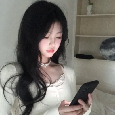 三位强者