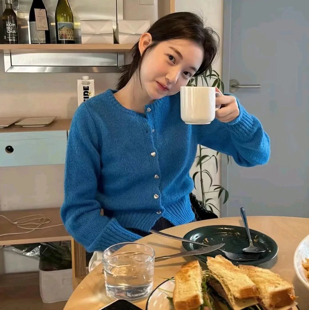 告白夫妇