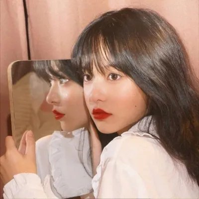 脱线家族