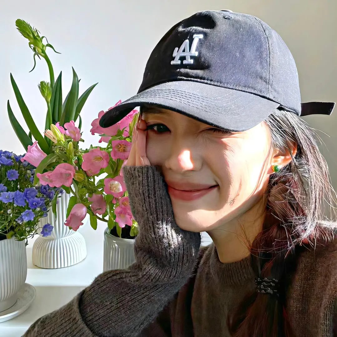 格子间女人