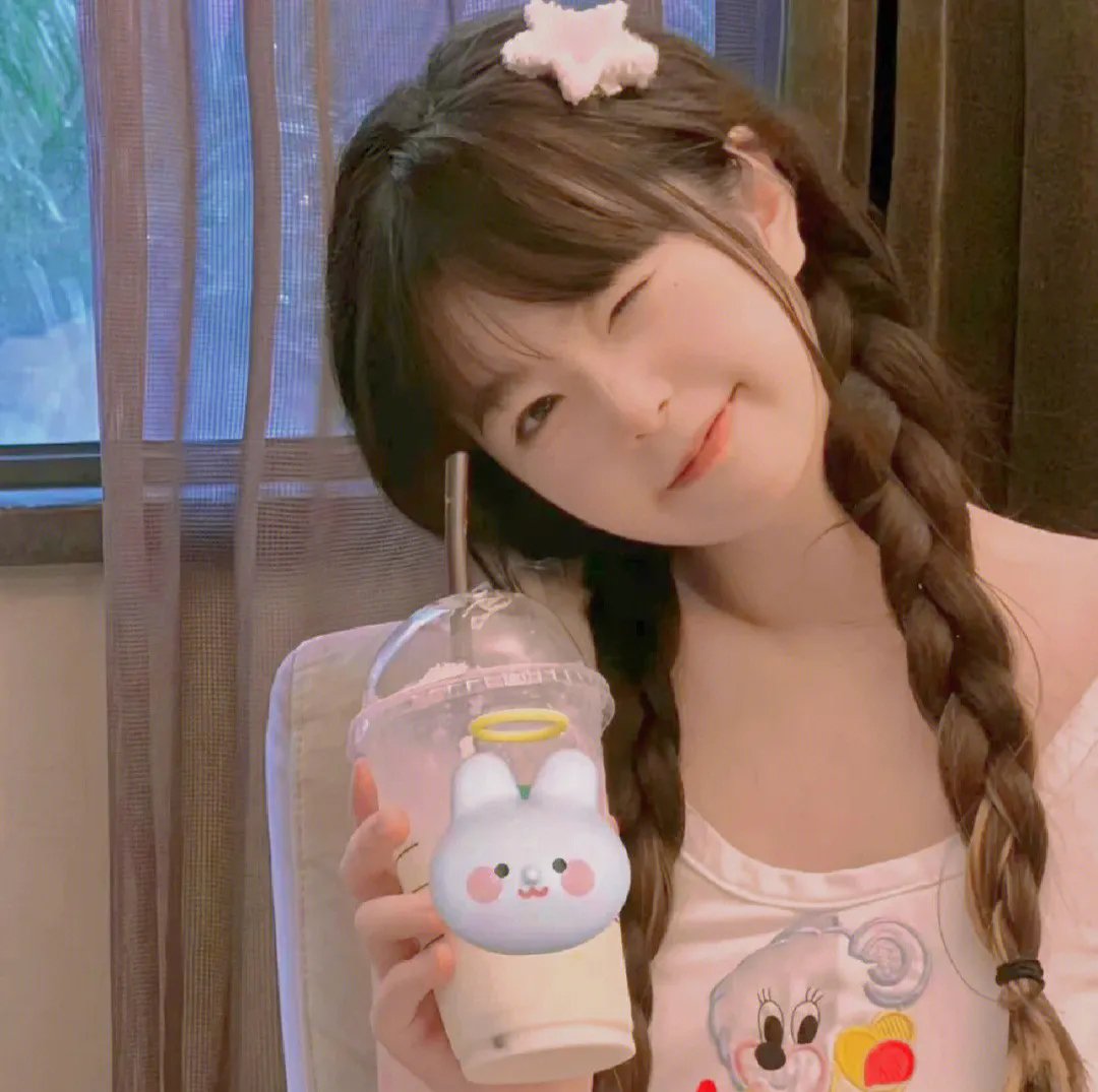 畸变