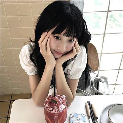 小菊的春天