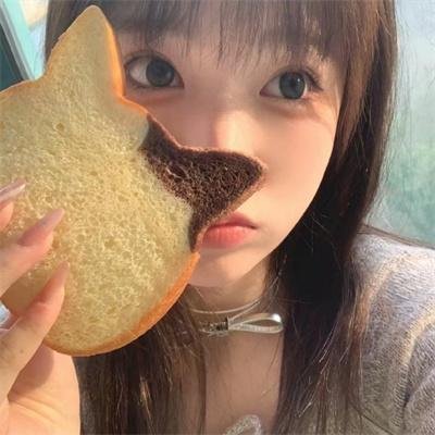 新青春之歌