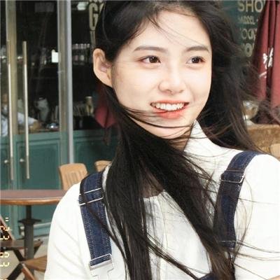 爱的万物论