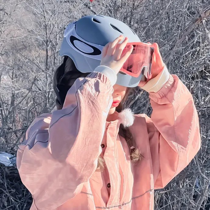 真正的正义6