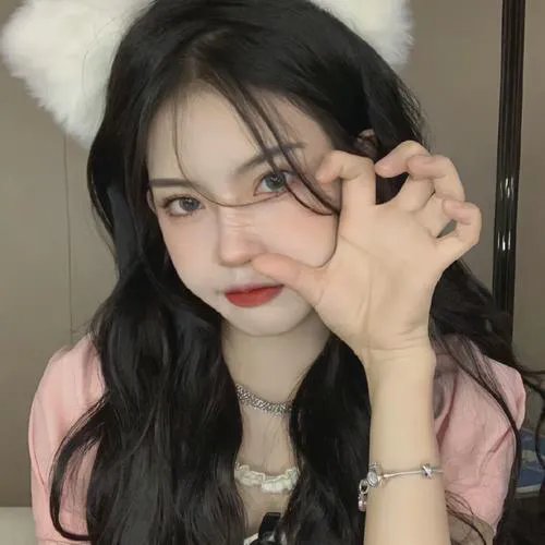 碧丽莎的情人