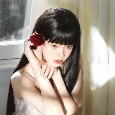 合约男女