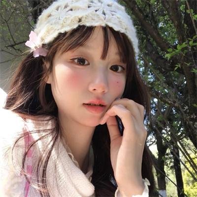 遥远的天空