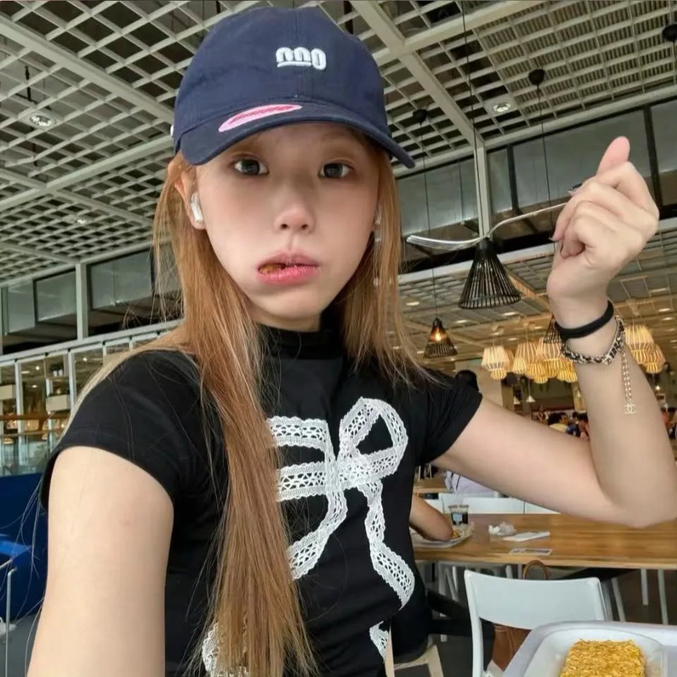 小丑国语