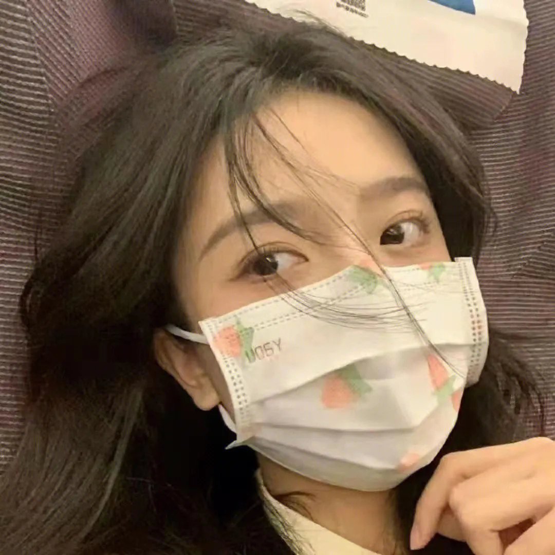 送子成婚