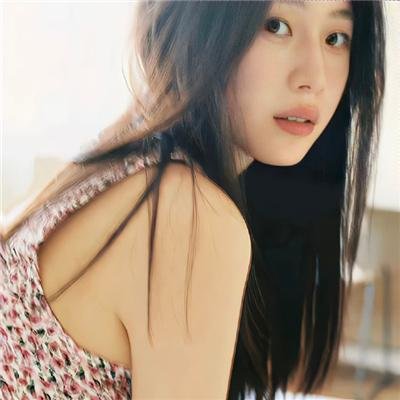 脱俗家庭