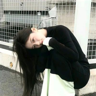 为爱劫持