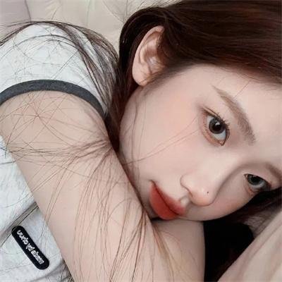 格蕾丝的足球梦