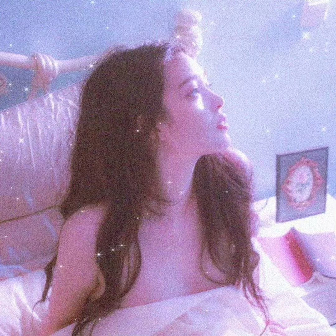 派特森与芬达猫：生日奇闻