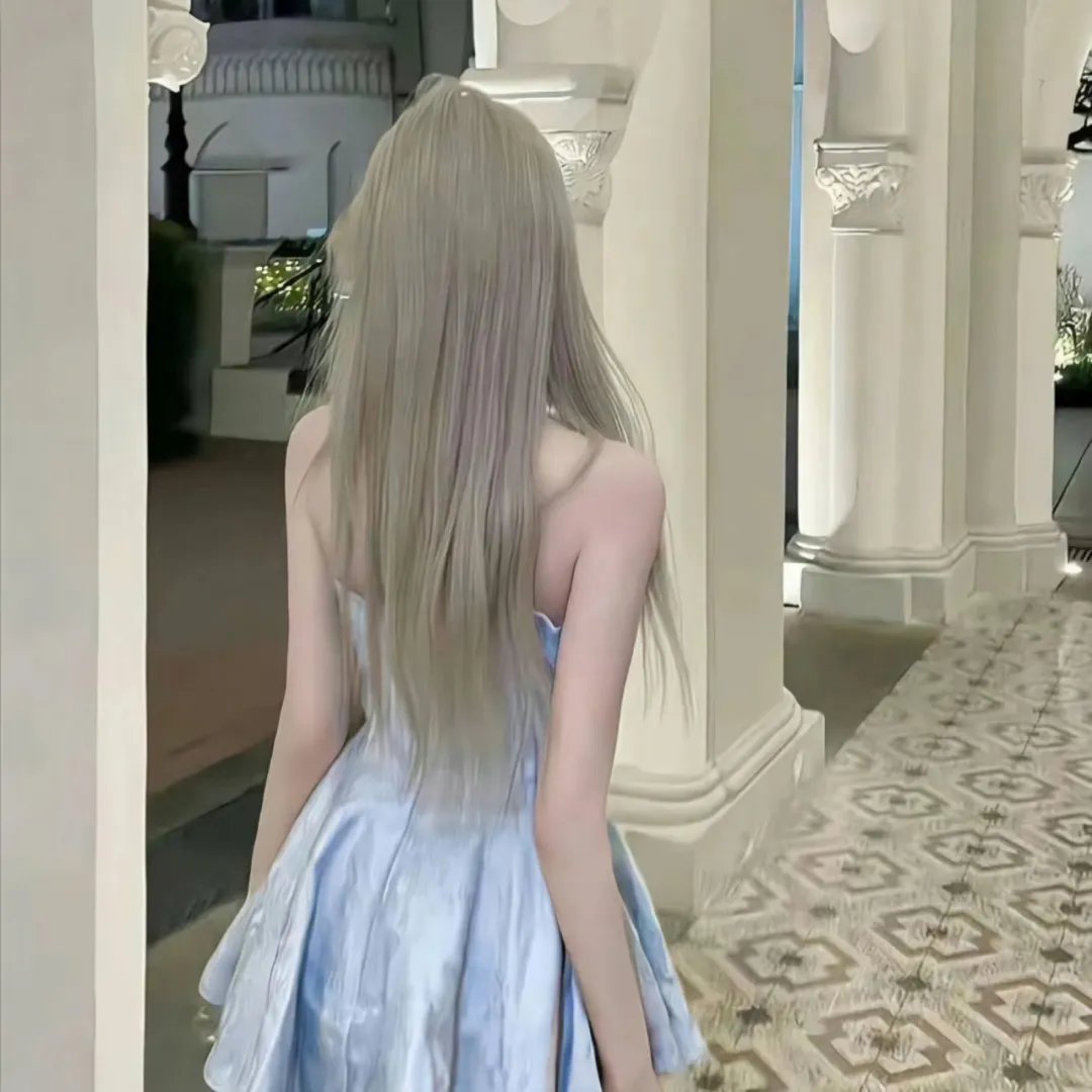 科学魔女
